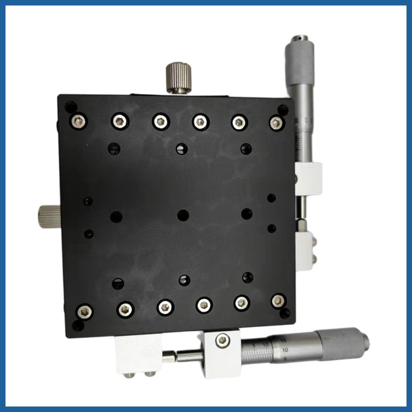 告訴大家新華平臺滑臺使用中如何確保穩(wěn)定性？