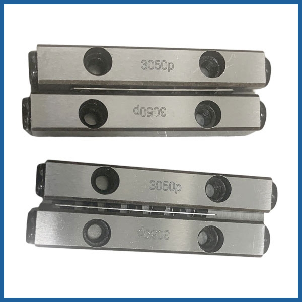 盤點一下機器人新華交叉導軌有哪些應(yīng)用場景？